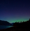PC .auroras.khemmelgarn. sz, small