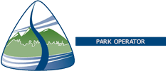 Sea To Sky Parks | Park Operator | Serving you in BC Parks